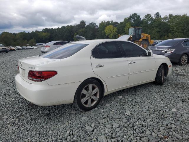 Photo 2 VIN: JTHBA30G755107656 - LEXUS ES 330 