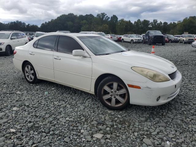 Photo 3 VIN: JTHBA30G755107656 - LEXUS ES 330 