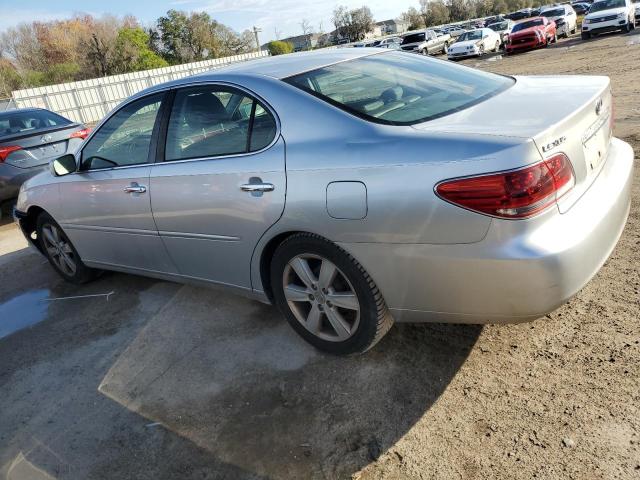 Photo 1 VIN: JTHBA30G755108726 - LEXUS ES 330 