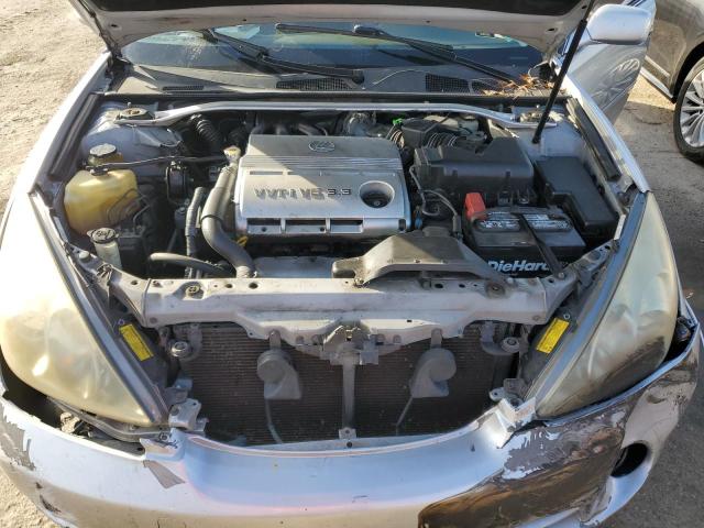 Photo 10 VIN: JTHBA30G755108726 - LEXUS ES 330 