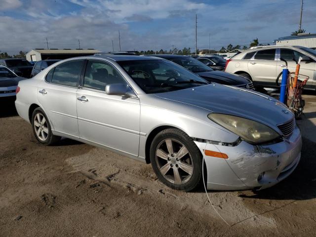 Photo 3 VIN: JTHBA30G755108726 - LEXUS ES 330 