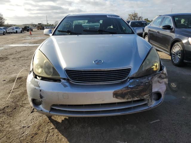 Photo 4 VIN: JTHBA30G755108726 - LEXUS ES 330 