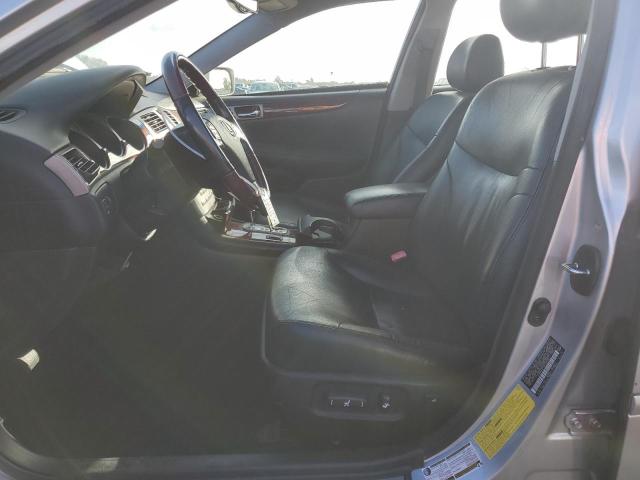 Photo 6 VIN: JTHBA30G755108726 - LEXUS ES 330 