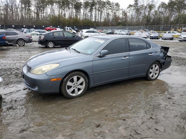 Photo 0 VIN: JTHBA30G755108905 - LEXUS ES330 