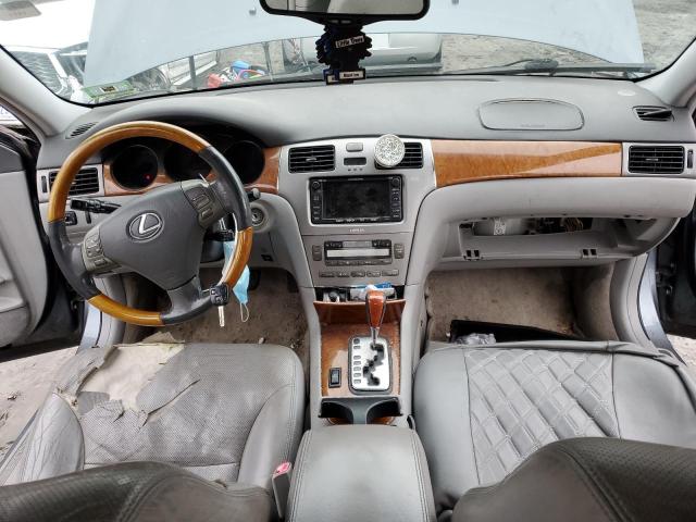 Photo 7 VIN: JTHBA30G755108905 - LEXUS ES330 