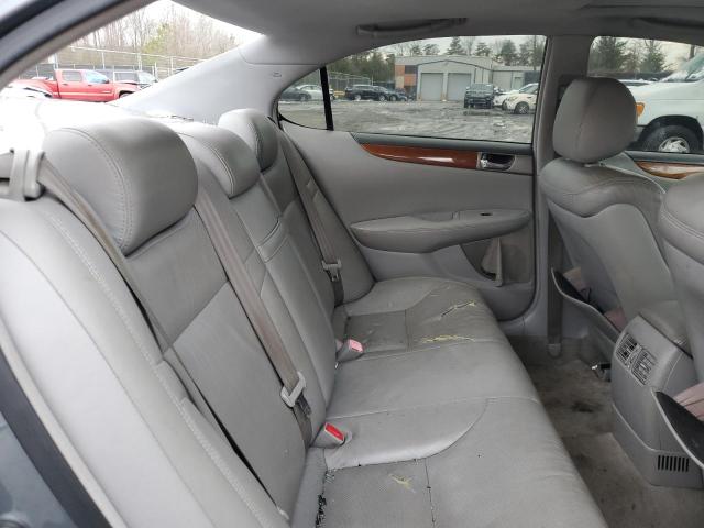 Photo 9 VIN: JTHBA30G755108905 - LEXUS ES330 