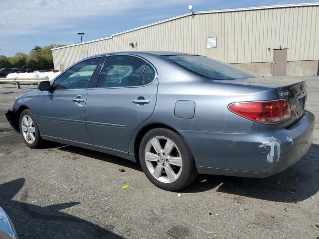 Photo 1 VIN: JTHBA30G755109908 - LEXUS ES330 