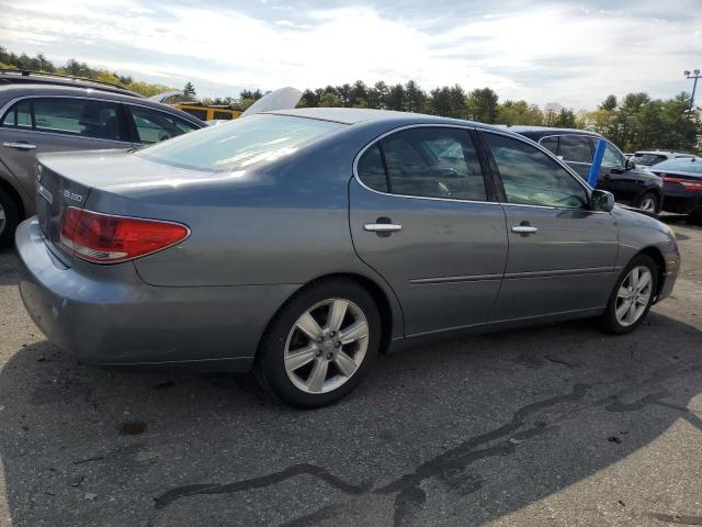 Photo 2 VIN: JTHBA30G755109908 - LEXUS ES330 