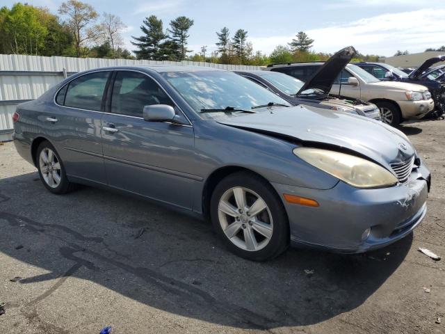 Photo 3 VIN: JTHBA30G755109908 - LEXUS ES330 