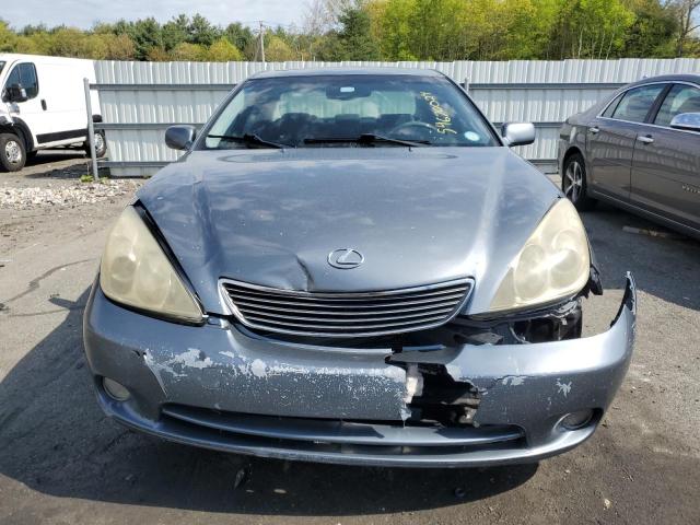 Photo 4 VIN: JTHBA30G755109908 - LEXUS ES330 