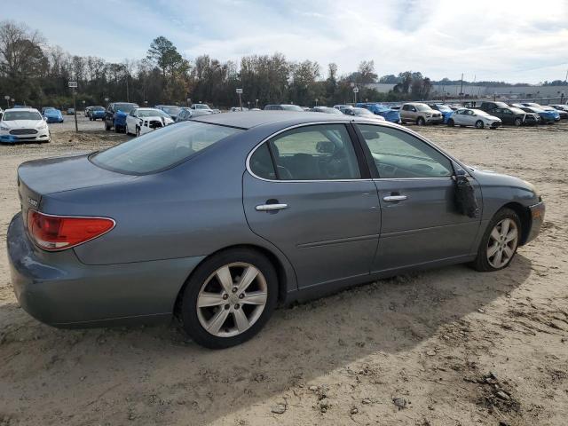 Photo 2 VIN: JTHBA30G755115093 - LEXUS ES330 