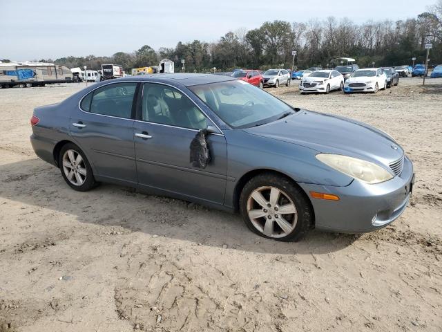 Photo 3 VIN: JTHBA30G755115093 - LEXUS ES330 