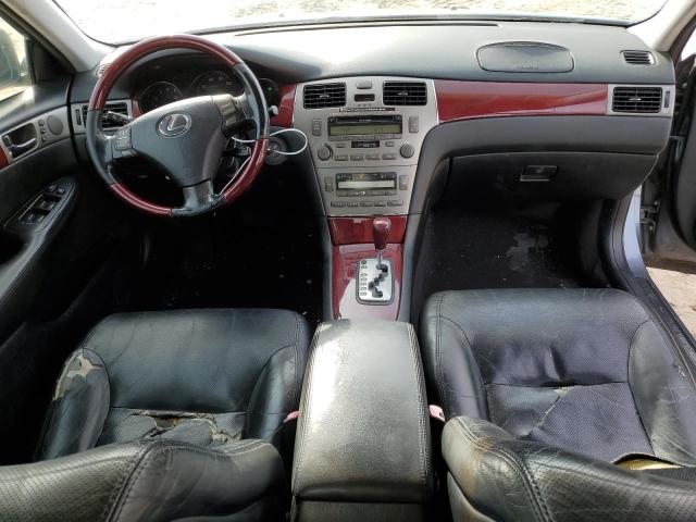 Photo 7 VIN: JTHBA30G755115093 - LEXUS ES330 