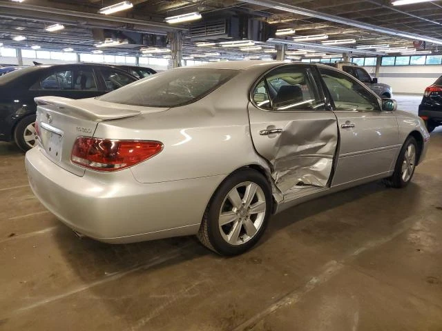 Photo 2 VIN: JTHBA30G755119726 - LEXUS ES 330 