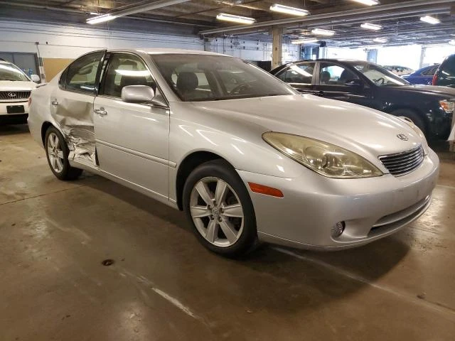 Photo 3 VIN: JTHBA30G755119726 - LEXUS ES 330 