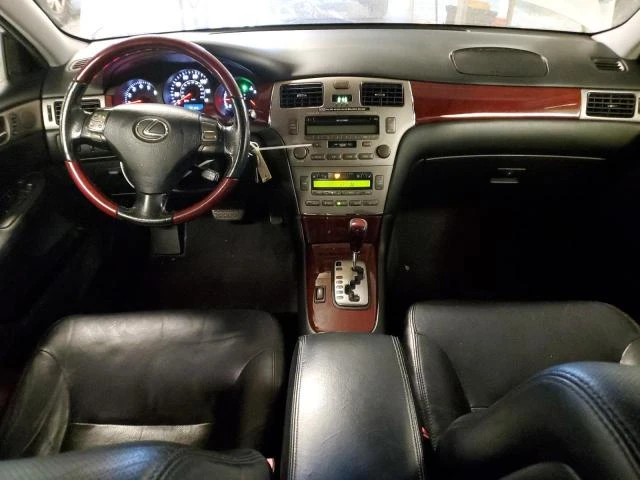 Photo 7 VIN: JTHBA30G755119726 - LEXUS ES 330 