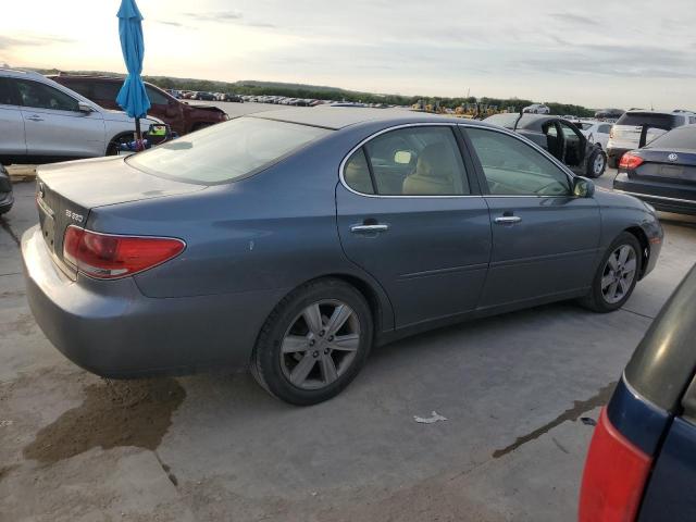 Photo 2 VIN: JTHBA30G755122318 - LEXUS ES330 