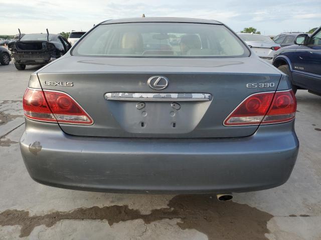 Photo 5 VIN: JTHBA30G755122318 - LEXUS ES330 