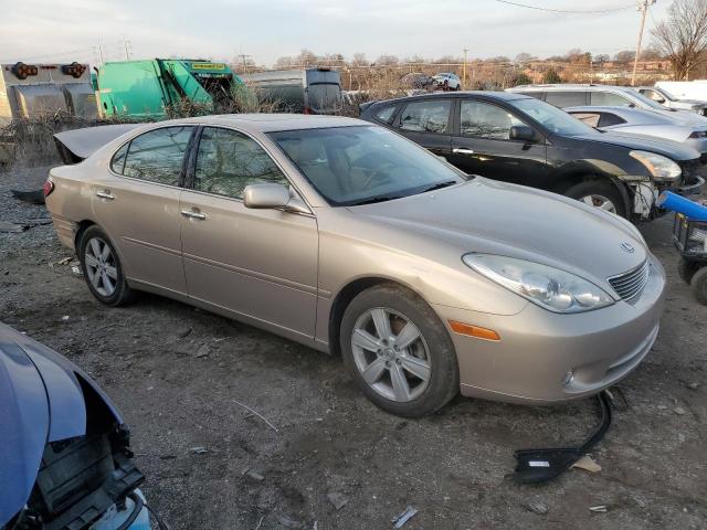 Photo 3 VIN: JTHBA30G755122805 - LEXUS ES 330 