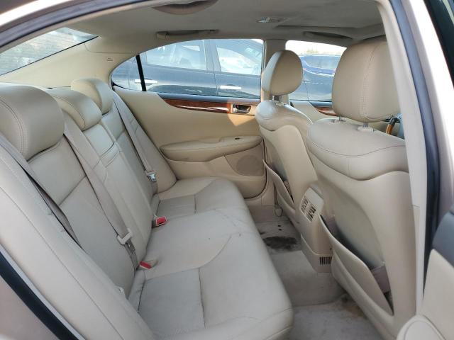 Photo 9 VIN: JTHBA30G755122805 - LEXUS ES 330 