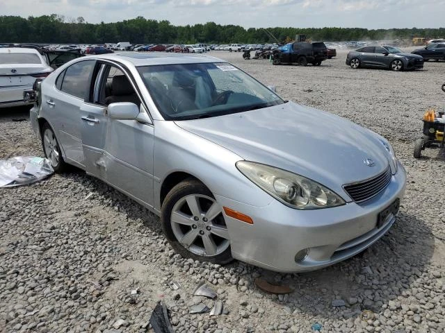 Photo 3 VIN: JTHBA30G755124649 - LEXUS ES 330 