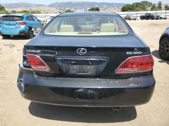 Photo 5 VIN: JTHBA30G755125705 - LEXUS ES330 