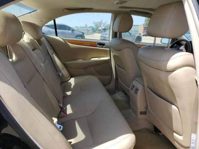 Photo 9 VIN: JTHBA30G755125705 - LEXUS ES330 