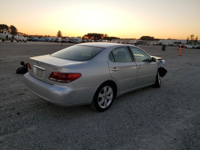 Photo 2 VIN: JTHBA30G755128586 - LEXUS ES 330 