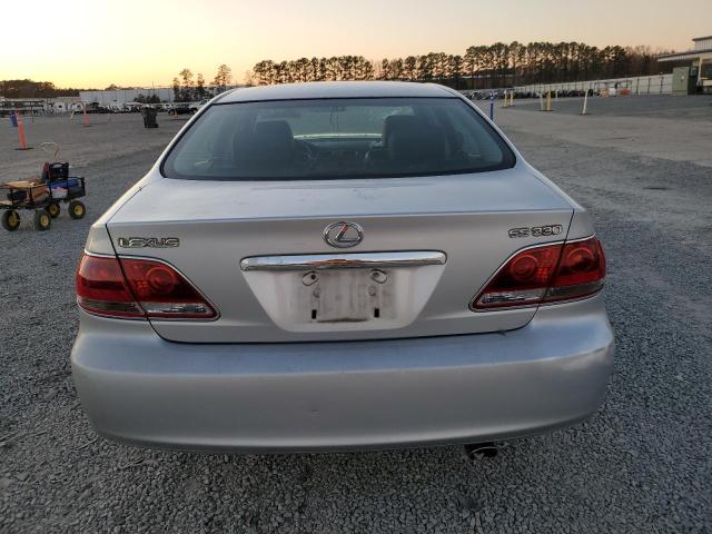 Photo 5 VIN: JTHBA30G755128586 - LEXUS ES 330 