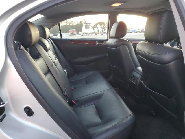 Photo 9 VIN: JTHBA30G755128586 - LEXUS ES 330 