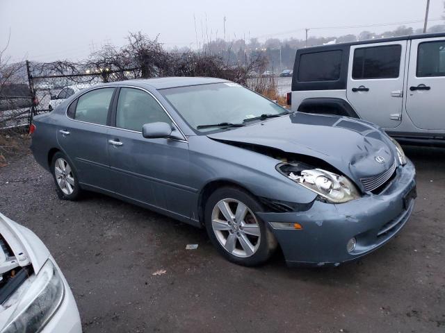 Photo 3 VIN: JTHBA30G755129866 - LEXUS ES330 