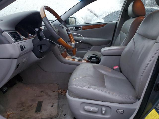 Photo 6 VIN: JTHBA30G755129866 - LEXUS ES330 