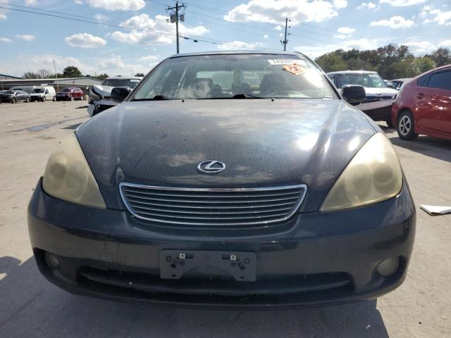 Photo 4 VIN: JTHBA30G755133755 - LEXUS ES 330 