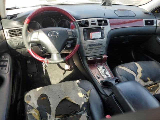 Photo 7 VIN: JTHBA30G755133755 - LEXUS ES 330 