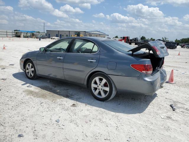 Photo 1 VIN: JTHBA30G755134405 - LEXUS ES330 