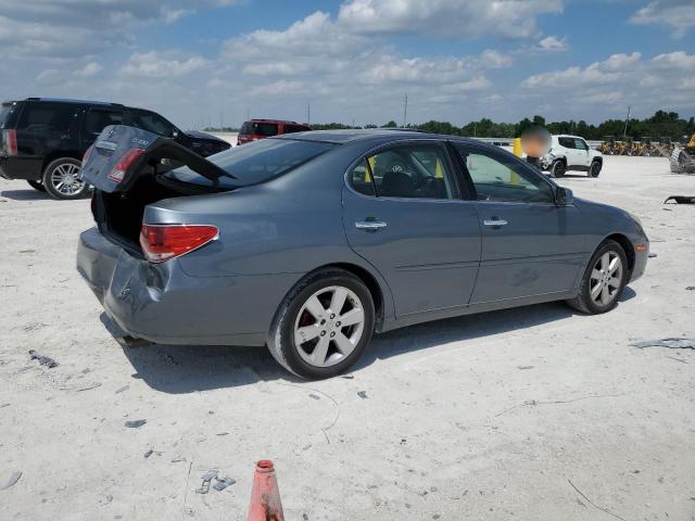 Photo 2 VIN: JTHBA30G755134405 - LEXUS ES330 