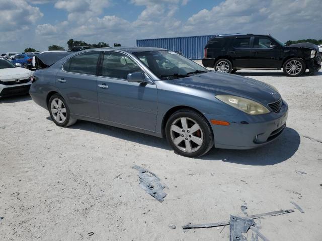 Photo 3 VIN: JTHBA30G755134405 - LEXUS ES330 