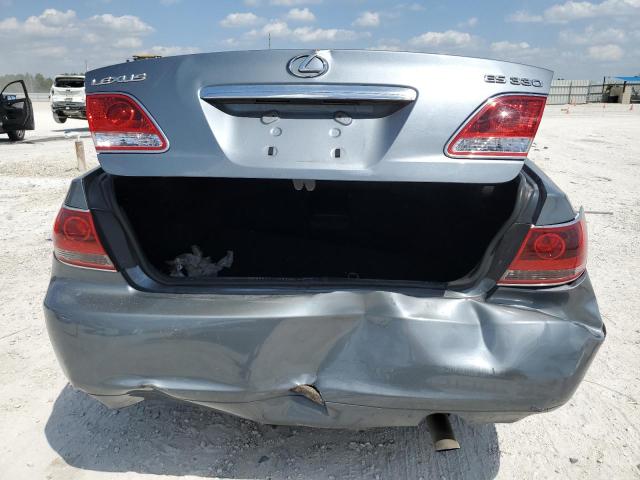 Photo 5 VIN: JTHBA30G755134405 - LEXUS ES330 