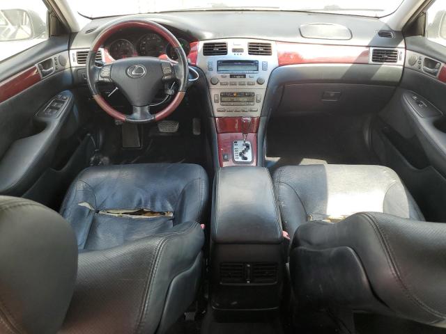 Photo 7 VIN: JTHBA30G755134405 - LEXUS ES330 