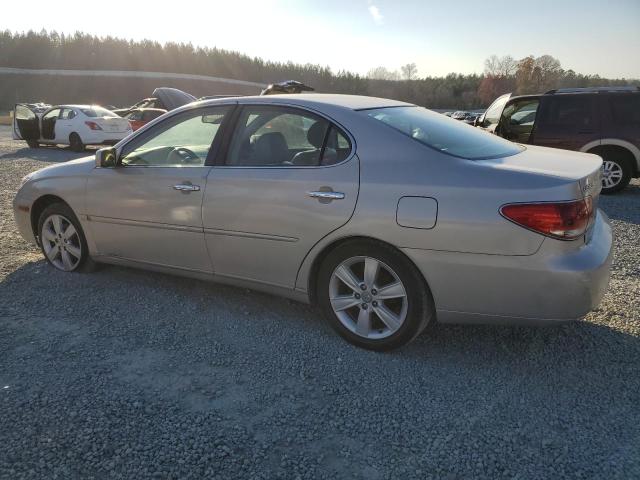 Photo 1 VIN: JTHBA30G755139586 - LEXUS ES 330 