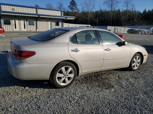 Photo 2 VIN: JTHBA30G755139586 - LEXUS ES 330 