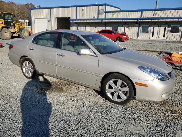 Photo 3 VIN: JTHBA30G755139586 - LEXUS ES 330 