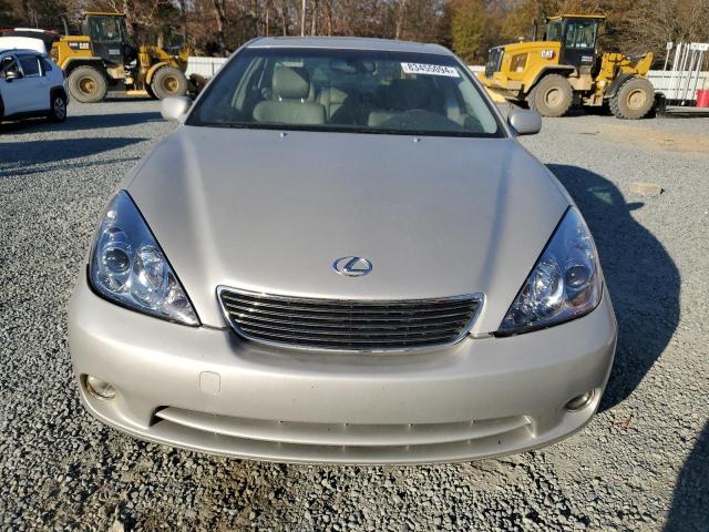 Photo 4 VIN: JTHBA30G755139586 - LEXUS ES 330 