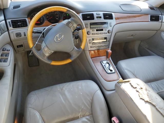 Photo 7 VIN: JTHBA30G755139586 - LEXUS ES 330 