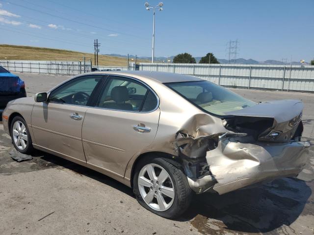 Photo 1 VIN: JTHBA30G765143090 - LEXUS ES330 