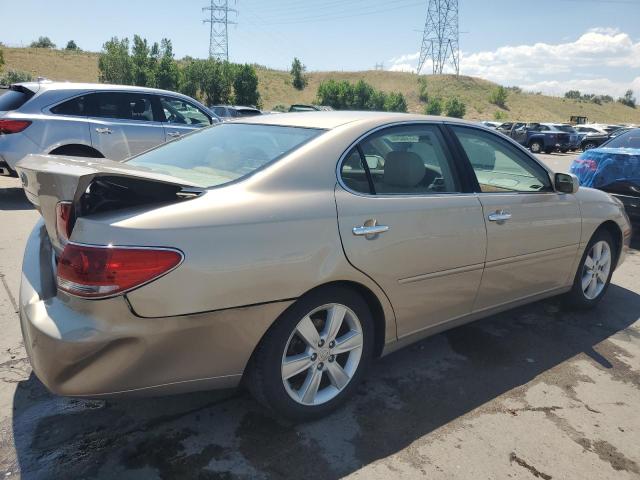 Photo 2 VIN: JTHBA30G765143090 - LEXUS ES330 