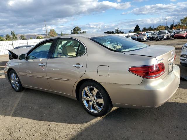 Photo 1 VIN: JTHBA30G765143512 - LEXUS ES330 