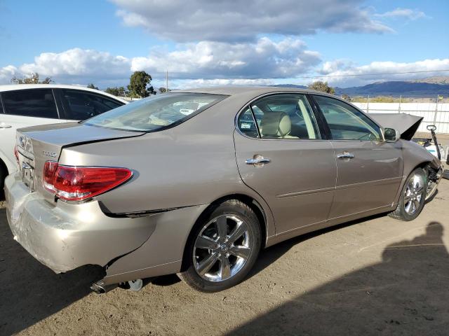 Photo 2 VIN: JTHBA30G765143512 - LEXUS ES330 