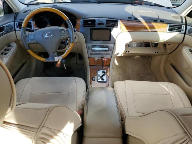 Photo 7 VIN: JTHBA30G765143512 - LEXUS ES330 