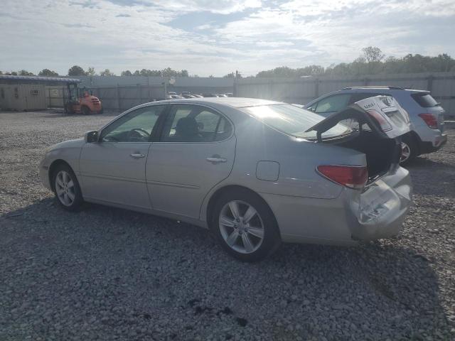 Photo 1 VIN: JTHBA30G765146216 - LEXUS ES 330 